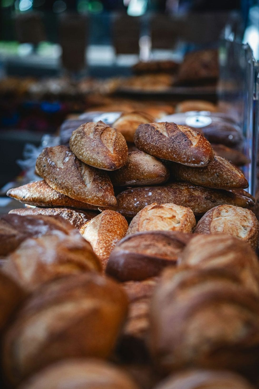 Hansebrot 11